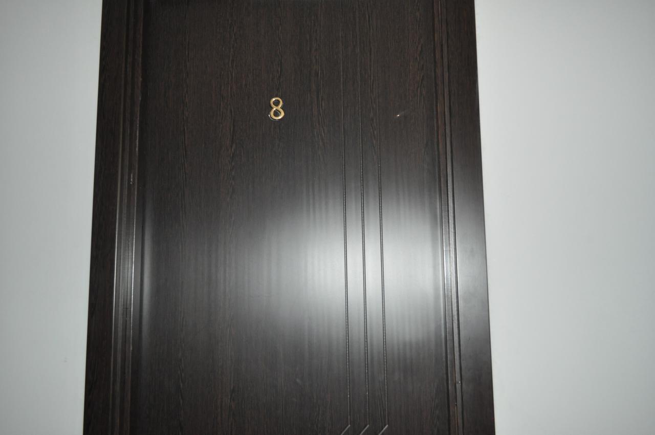 Hotel Your Comfort Tbilisi Luaran gambar